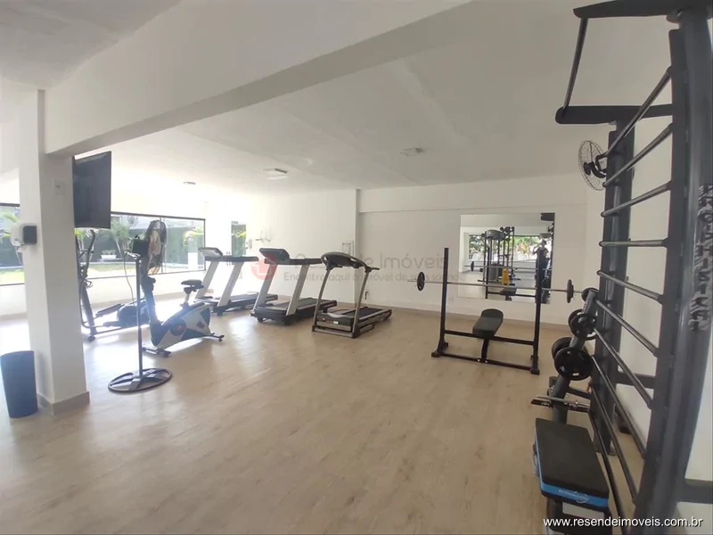 Foto 42 de 51 - Apartamento para venda em Montese