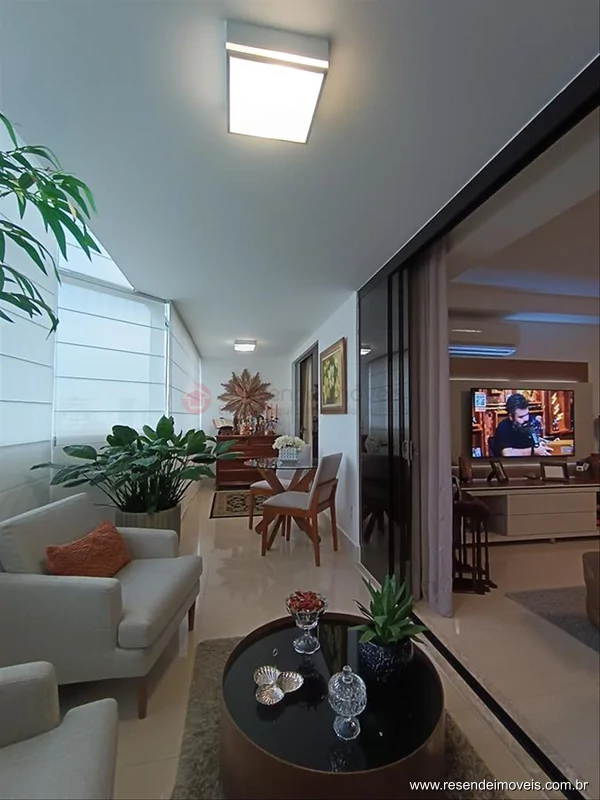 Foto 11 de 51 - Apartamento para venda em Montese