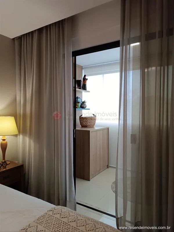 Foto 25 de 51 - Apartamento para venda em Montese