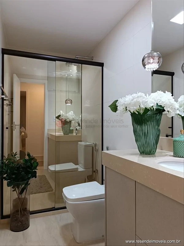 Foto 17 de 51 - Apartamento para venda em Montese