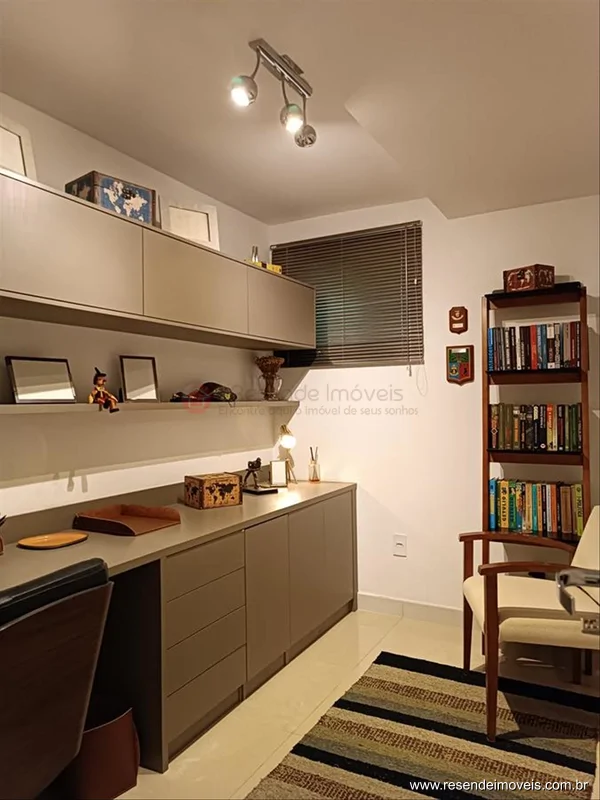 Foto 14 de 51 - Apartamento para venda em Montese