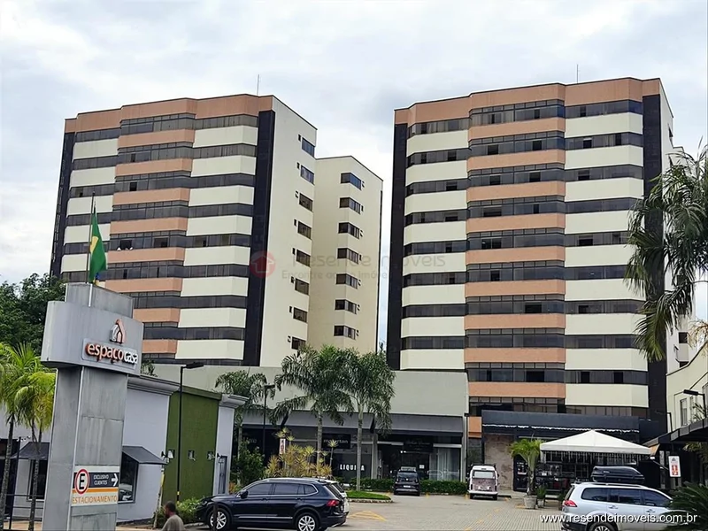 Foto 51 de 51 - Apartamento para venda em Montese