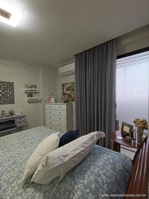 Foto 29 de 51 - Apartamento para venda em Montese