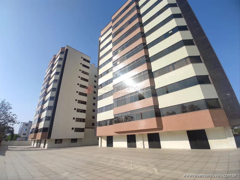 Foto 35 de 51 - Apartamento para venda em Montese