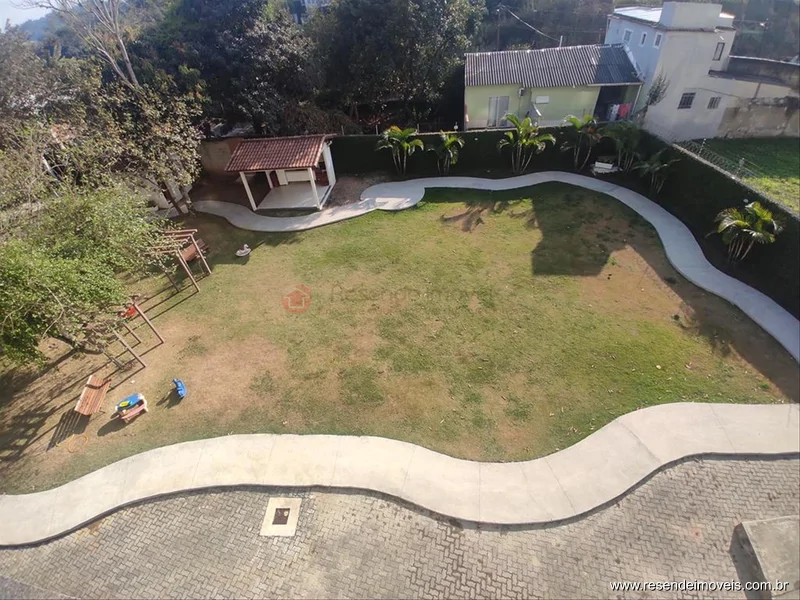 Foto 36 de 51 - Apartamento para venda em Montese