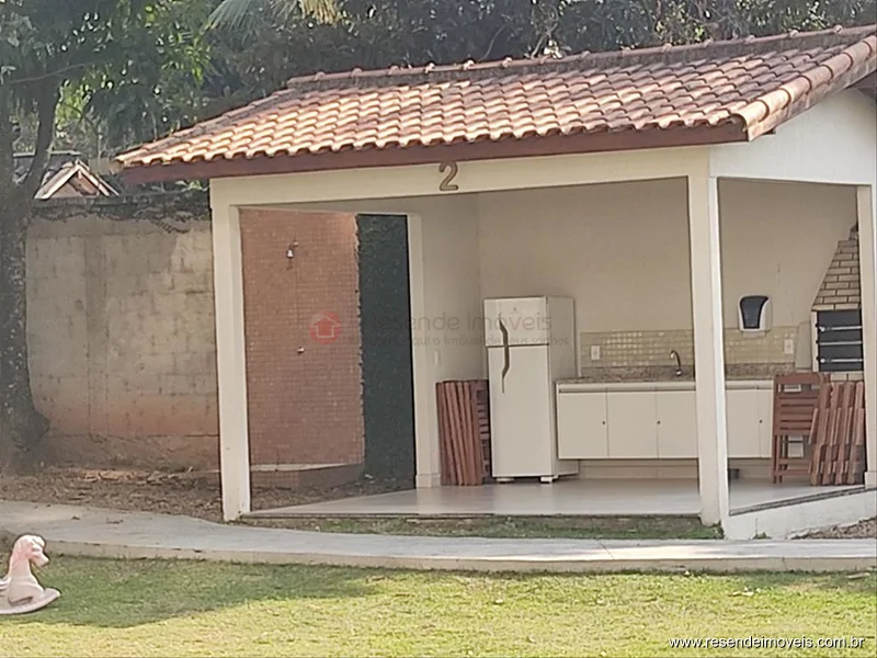 Foto 47 de 51 - Apartamento para venda em Montese