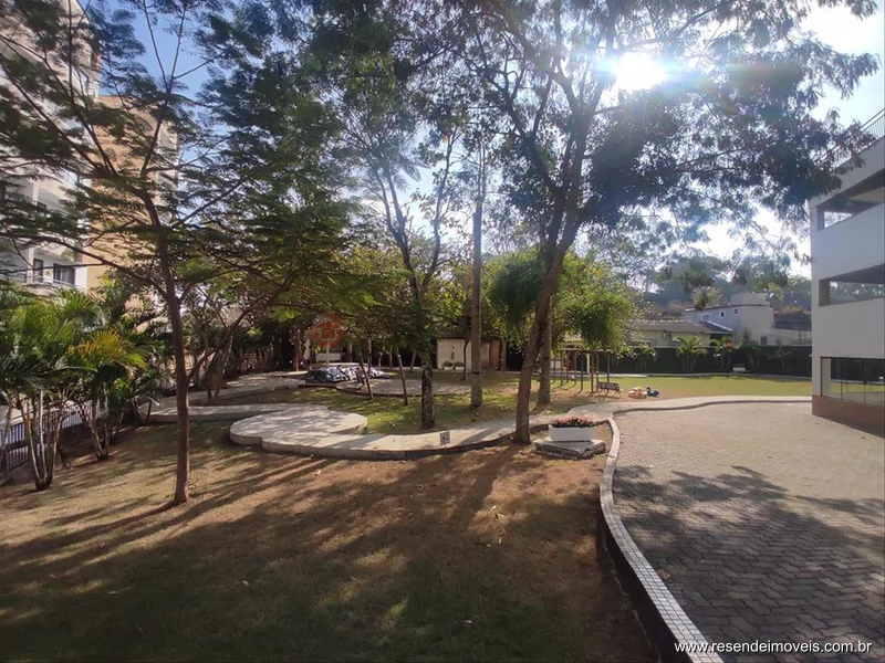 Foto 43 de 51 - Apartamento para venda em Montese