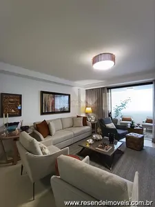 Apartamento para venda em Montese