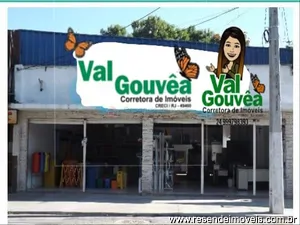 Ponto Comercial para venda em Manejo