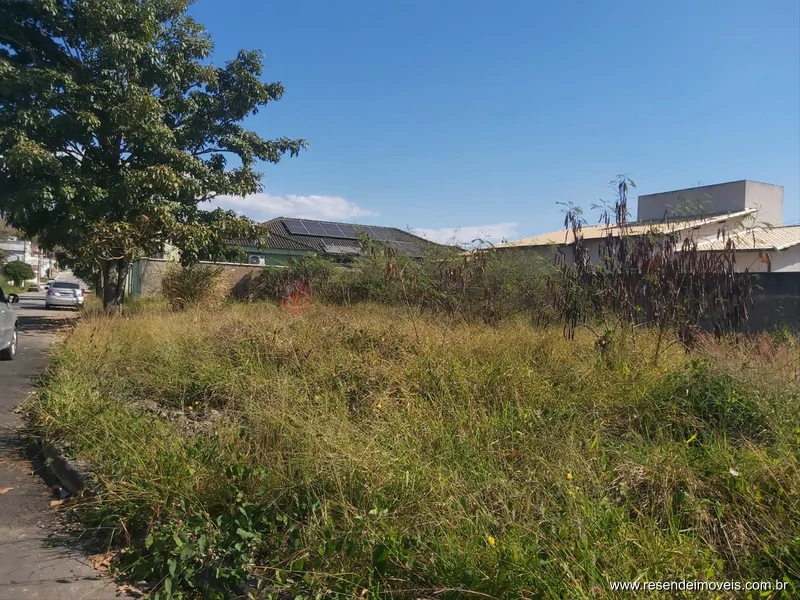 Foto 6 de 7 - Terreno para venda em Morada da Colina