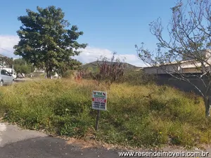 Terreno para venda em Morada da Colina