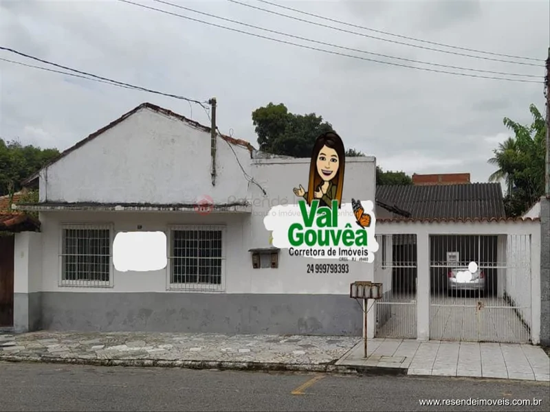 Foto 5 de 5 - Casa para venda em Paraíso