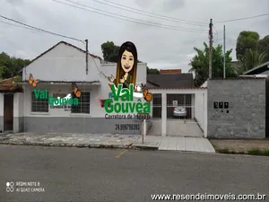 Casa para venda em Paraíso