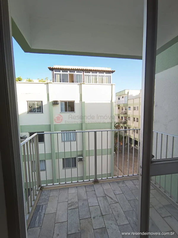 Foto 25 de 32 - Cobertura para venda em Santa Isabel