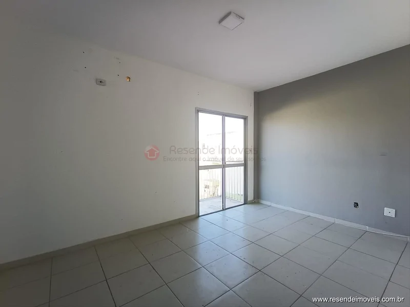 Foto 15 de 32 - Cobertura para venda em Santa Isabel