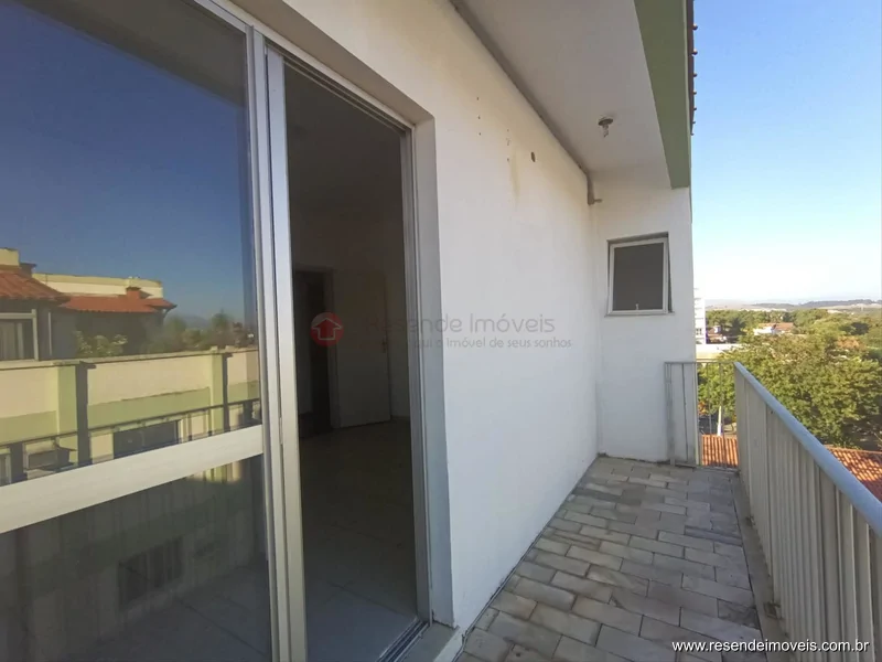 Foto 16 de 32 - Cobertura para venda em Santa Isabel