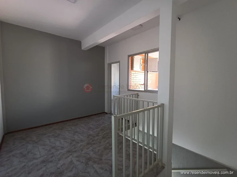 Foto 18 de 32 - Cobertura para venda em Santa Isabel