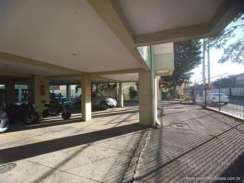 Foto 30 de 32 - Cobertura para venda em Santa Isabel