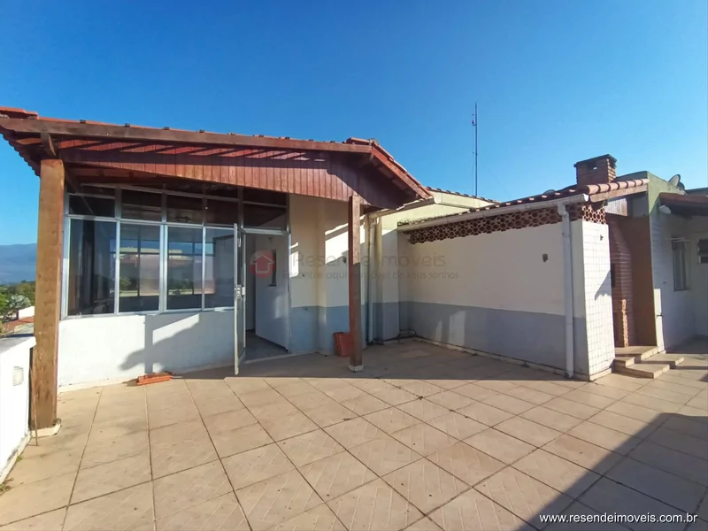 Foto 6 de 32 - Cobertura para venda em Santa Isabel