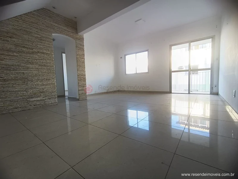 Foto 23 de 32 - Cobertura para venda em Santa Isabel