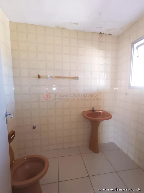 Foto 17 de 32 - Cobertura para venda em Santa Isabel