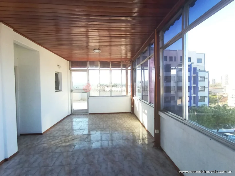 Foto 9 de 32 - Cobertura para venda em Santa Isabel