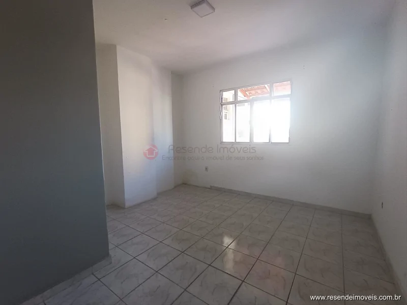 Foto 12 de 32 - Cobertura para venda em Santa Isabel