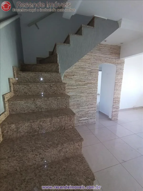 Foto 22 de 32 - Cobertura para venda em Santa Isabel