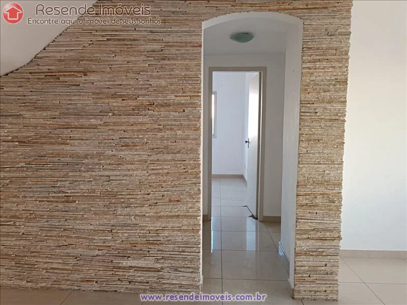 Foto 24 de 32 - Cobertura para venda em Santa Isabel