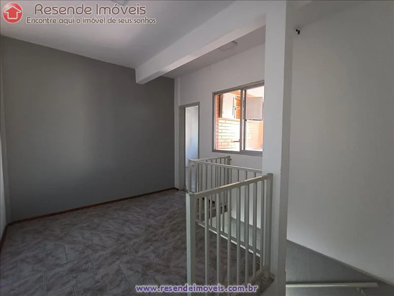 Foto 18 de 32 - Cobertura para venda em Santa Isabel