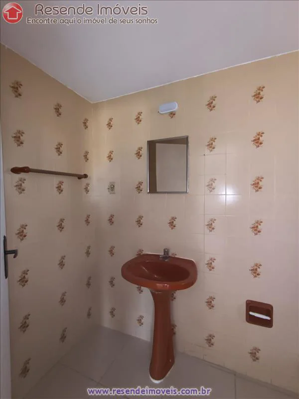 Foto 20 de 32 - Cobertura para venda em Santa Isabel