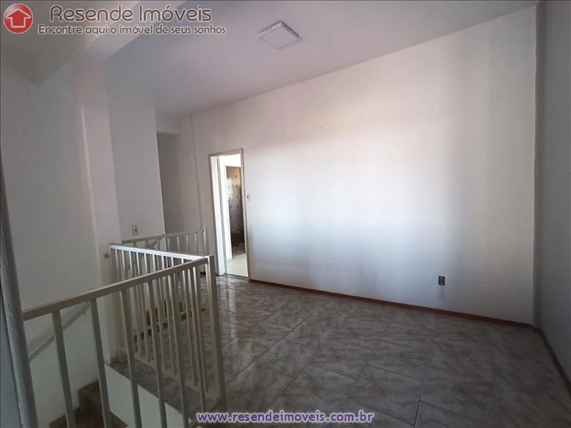 Foto 19 de 32 - Cobertura para venda em Santa Isabel