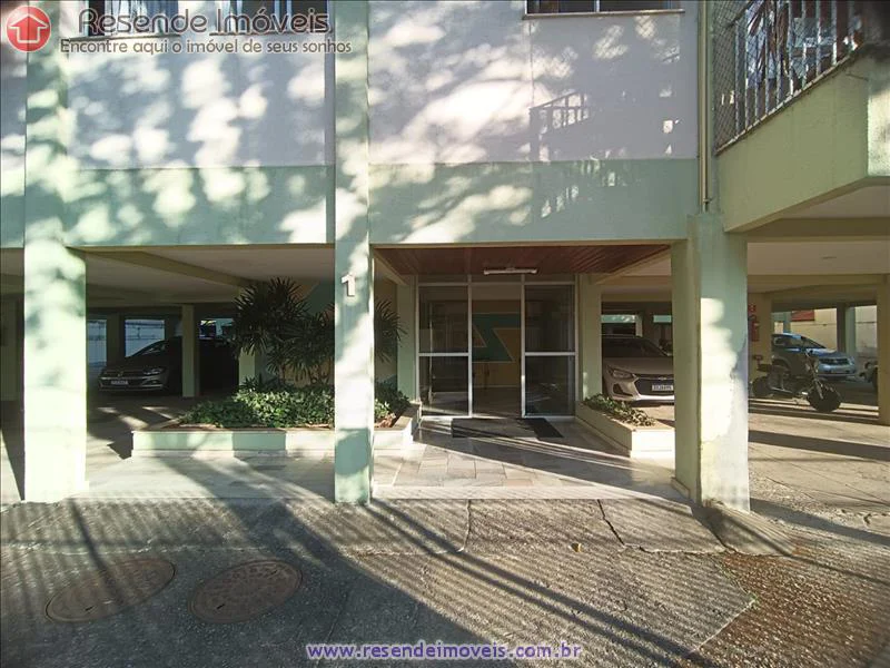 Foto 28 de 32 - Cobertura para venda em Santa Isabel