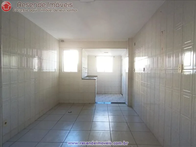 Foto 26 de 32 - Cobertura para venda em Santa Isabel