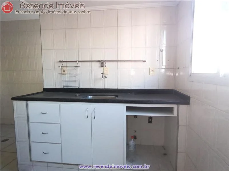 Foto 27 de 32 - Cobertura para venda em Santa Isabel