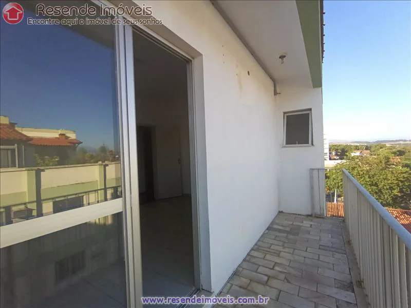 Foto 16 de 32 - Cobertura para venda em Santa Isabel