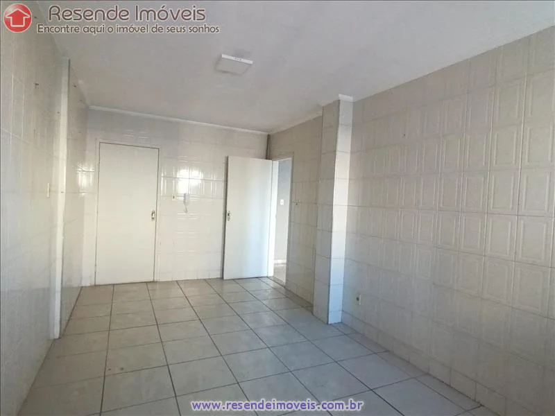 Foto 11 de 32 - Cobertura para venda em Santa Isabel