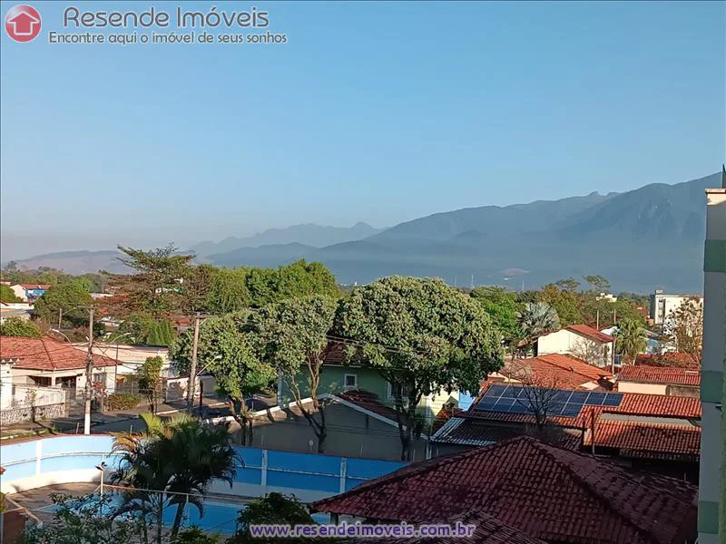 Foto 1 de 32 - Cobertura para venda em Santa Isabel