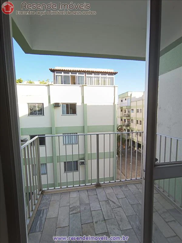 Foto 25 de 32 - Cobertura para venda em Santa Isabel