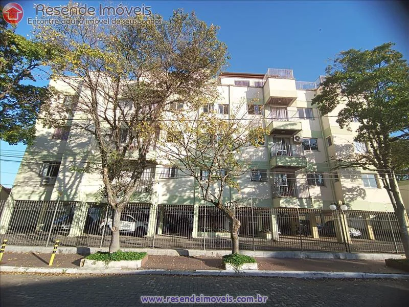 Foto 31 de 32 - Cobertura para venda em Santa Isabel