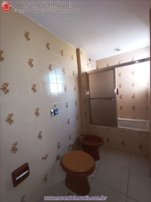 Foto 21 de 32 - Cobertura para venda em Santa Isabel