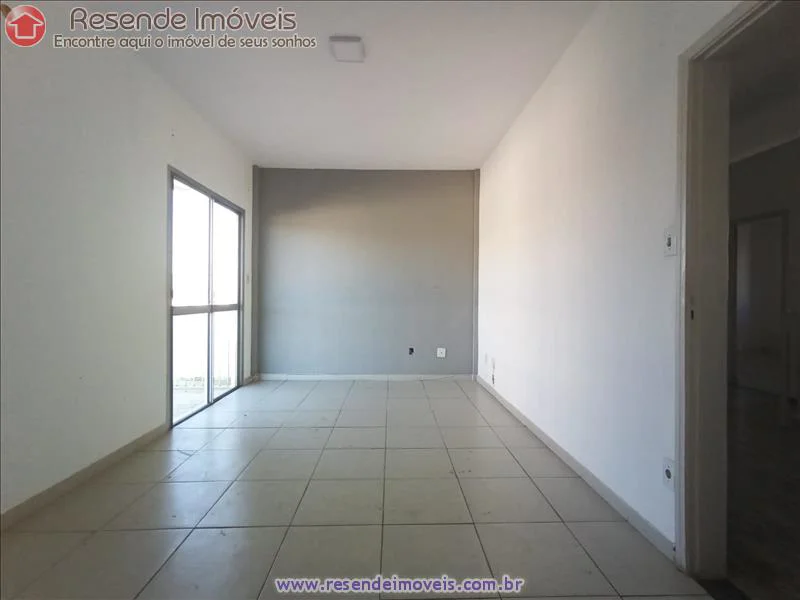 Foto 14 de 32 - Cobertura para venda em Santa Isabel