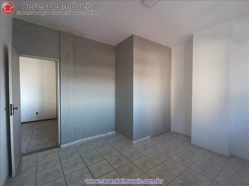 Foto 13 de 32 - Cobertura para venda em Santa Isabel