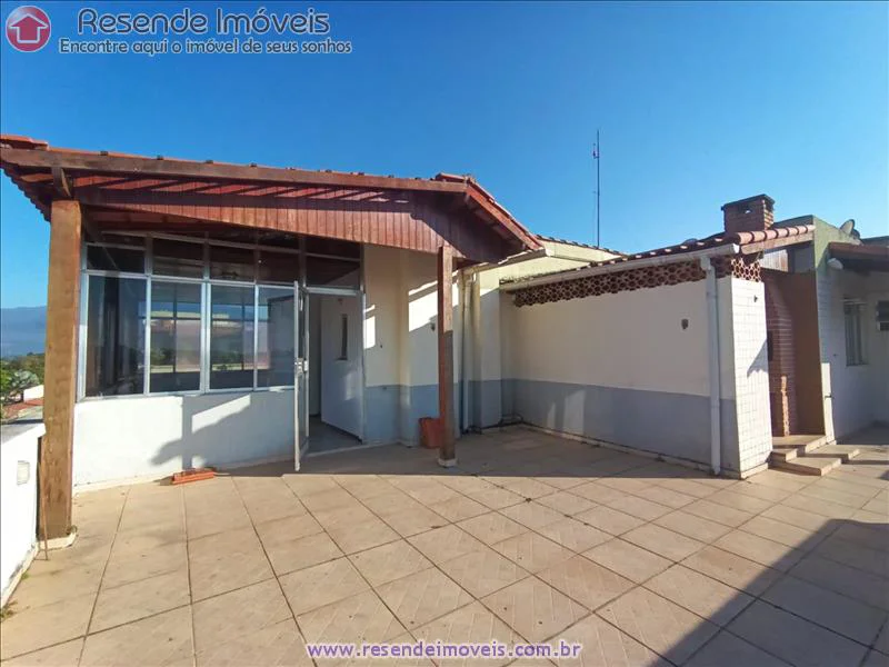 Foto 6 de 32 - Cobertura para venda em Santa Isabel