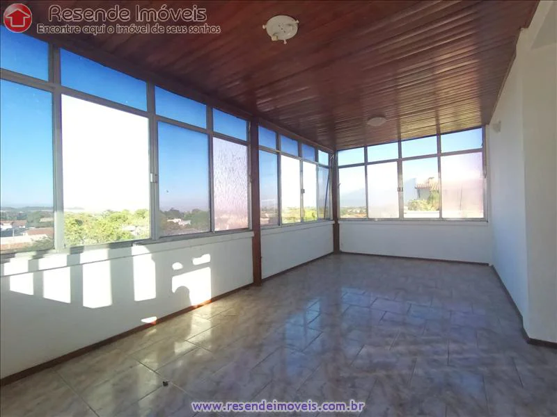 Foto 10 de 32 - Cobertura para venda em Santa Isabel