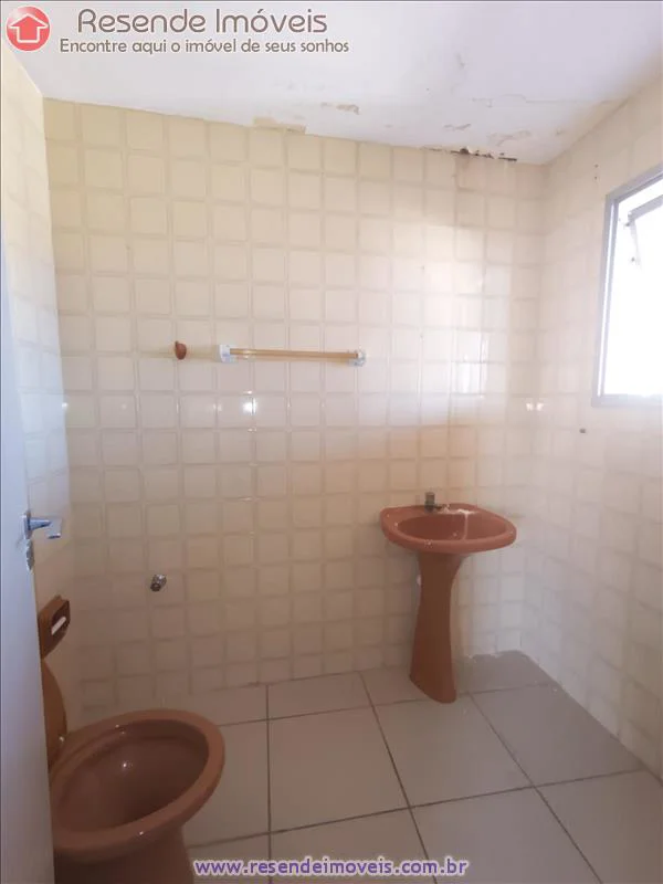 Foto 17 de 32 - Cobertura para venda em Santa Isabel