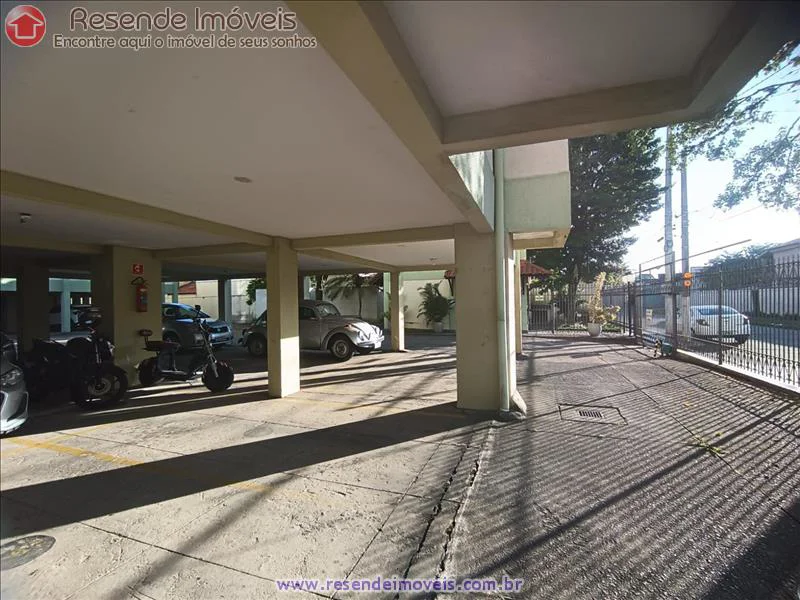 Foto 30 de 32 - Cobertura para venda em Santa Isabel