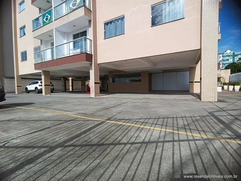 Foto 2 de 47 - Cobertura para venda em Morada do Castelo