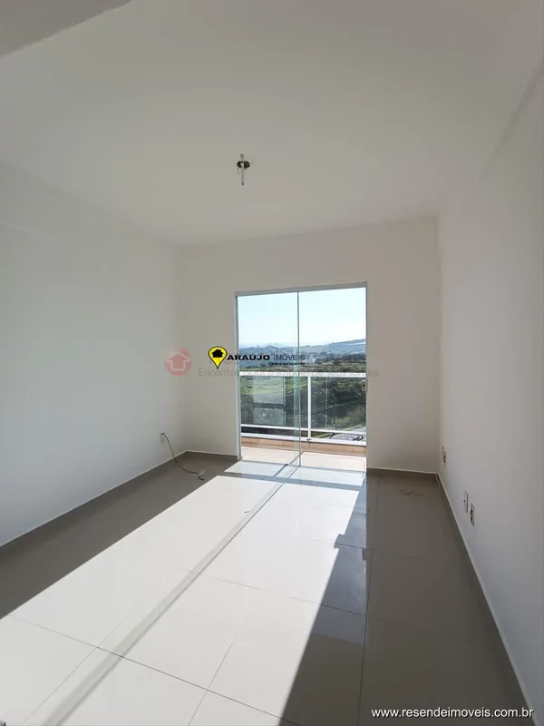 Foto 40 de 47 - Cobertura para venda em Morada do Castelo