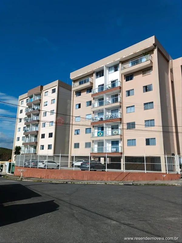 Foto 4 de 47 - Cobertura para venda em Morada do Castelo